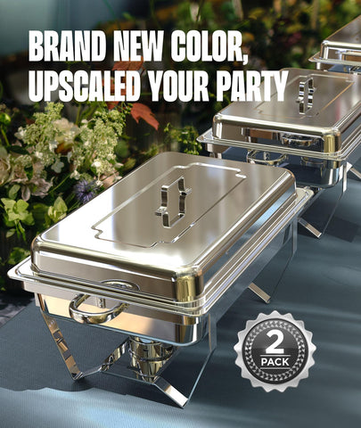 RAMVIC integrated stand enables fast assembly and simple transport.