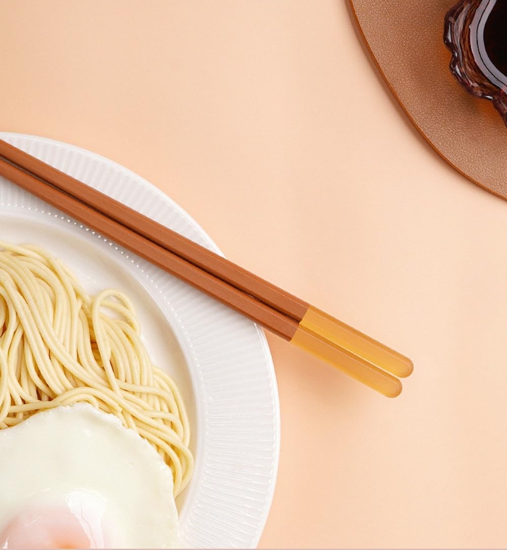 Random Mood gift-ready chopsticks option for celebrations