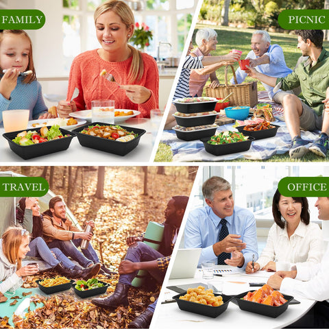 RANLITTLE BPA-free PP material supports safe everyday use.