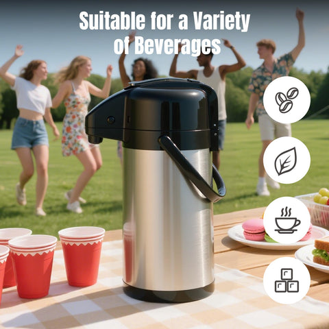Ratrabas durable lid and reinforced design resist tipping during use.