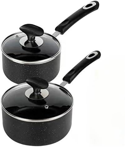 RATWIA induction compatibility note for 1 Qt pan