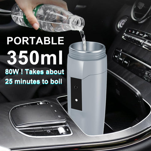 Rauwseul stainless steel inner pot for safe drinking water