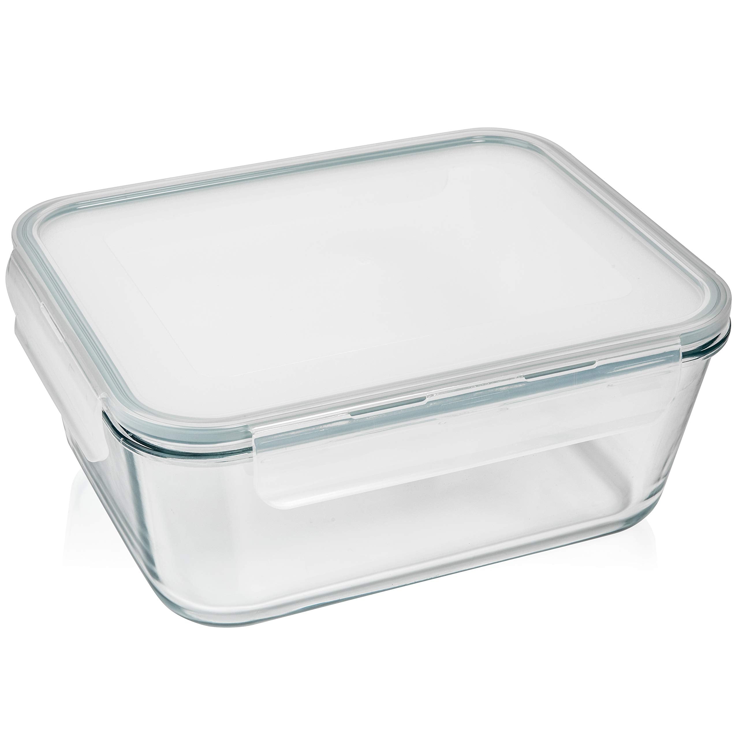 Razab BPA-free lid close-up emphasizes safe storage and reuse