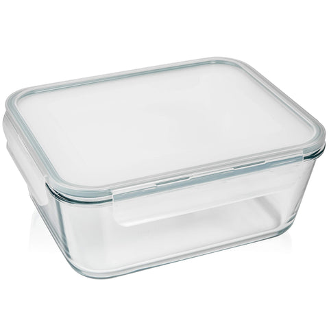 Razab BPA-free lid close-up emphasizes safe storage and reuse