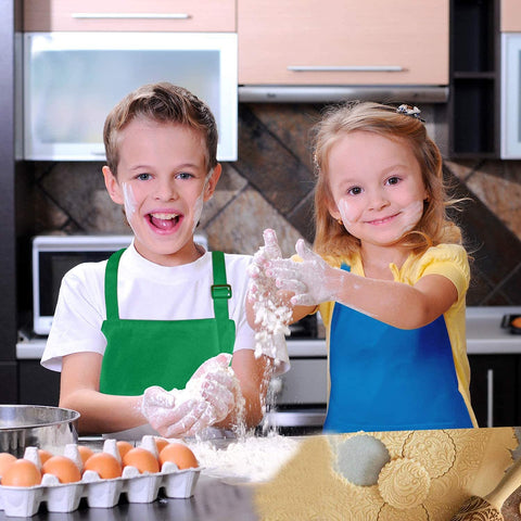 RDGDFONG easy-clean rolling pin cleans quickly under tap water