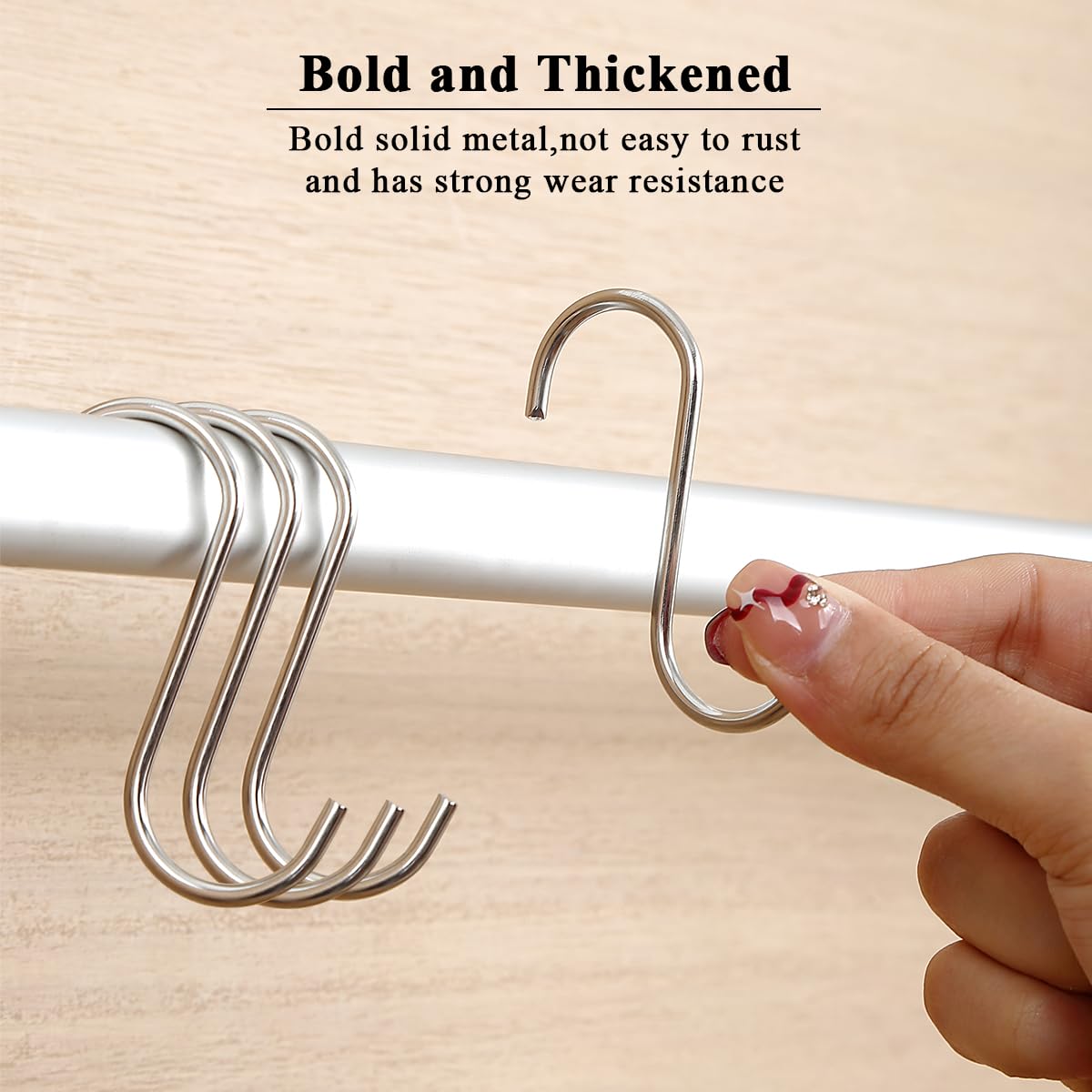 ReaNea dishwasher-safe utensils simplify post-meal cleanup