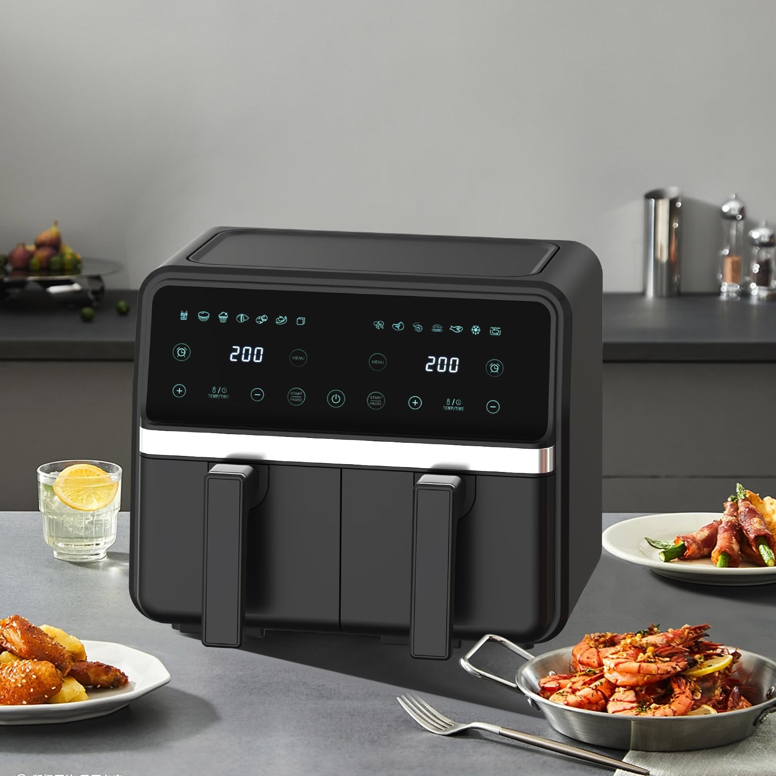 REABELL after-sales service supports questions and easy gifting
