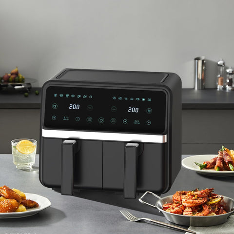 REABELL after-sales service supports questions and easy gifting