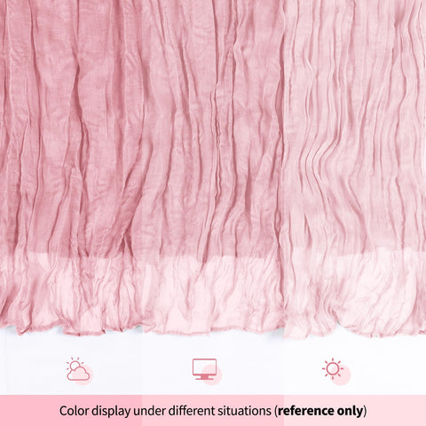 RealBox care tips for table runners: hand wash and air dry to preserve color.