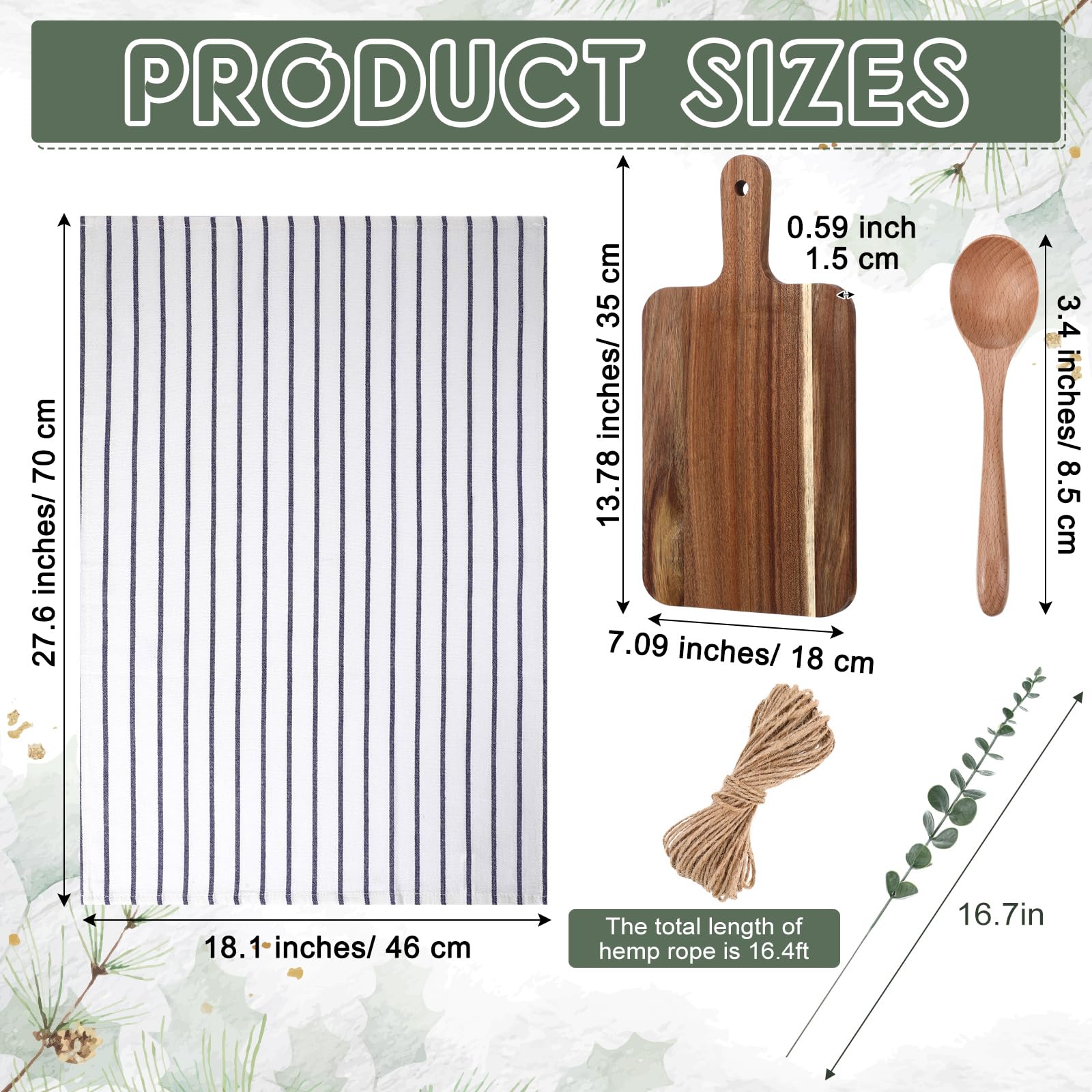 Reallnaive spoon for sauces and mixing with rustic charm.