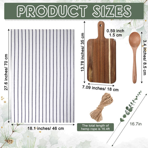 Reallnaive spoon for sauces and mixing with rustic charm.