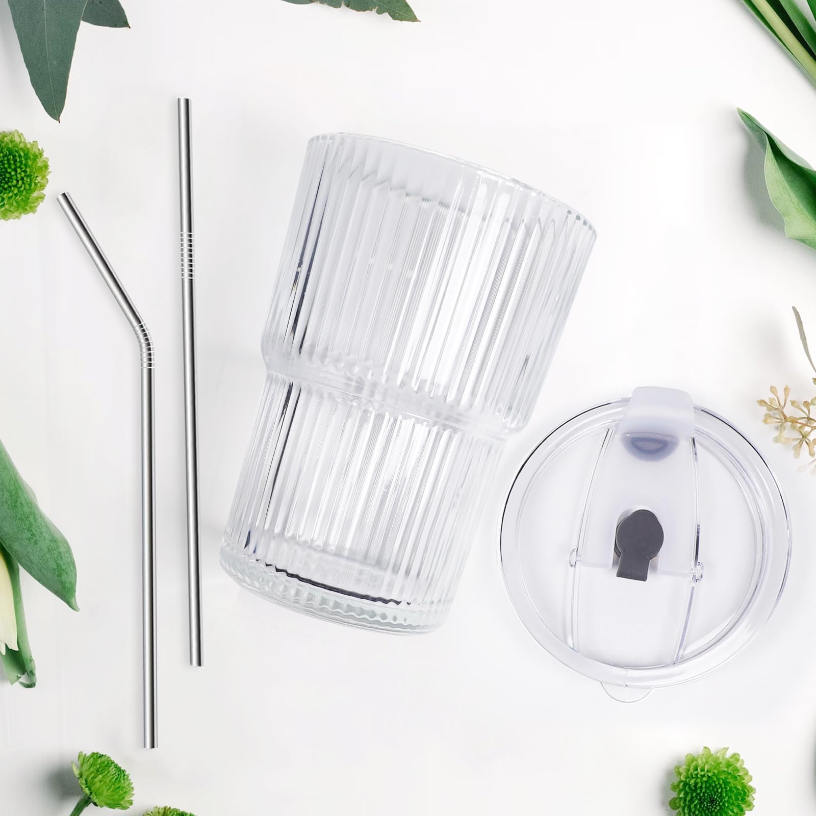 Realway top-rack dishwasher safe for simple cleaning.