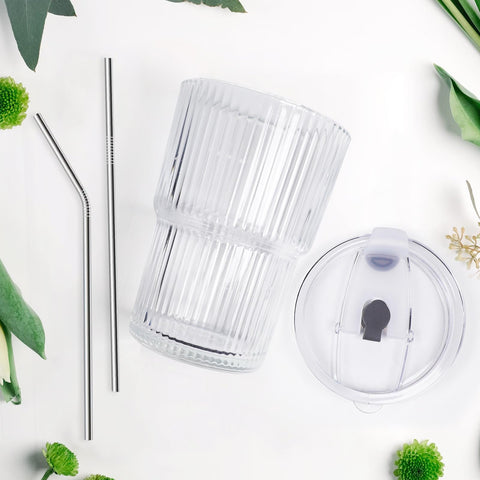 Realway top-rack dishwasher safe for simple cleaning.