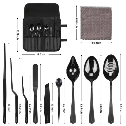 Recsrdce ergonomic grip tweezers for comfortable handling