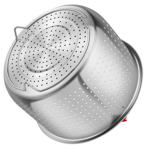 Redant silicone gloves 2-pack for safe handling of hot cookware