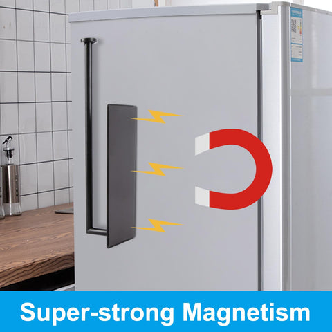 RedCall easy installation allows horizontal or vertical mounting.