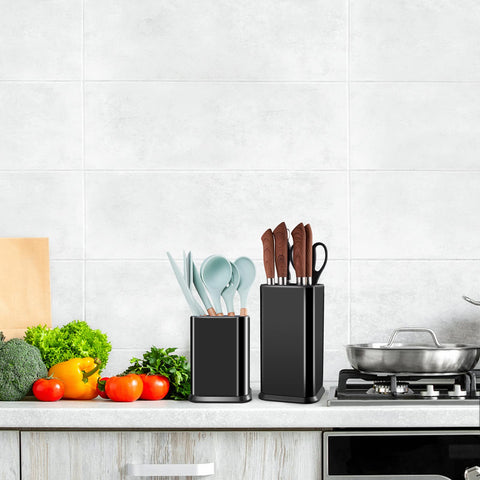 RedCall kitchen storage gift idea for home cooks and foodie friends