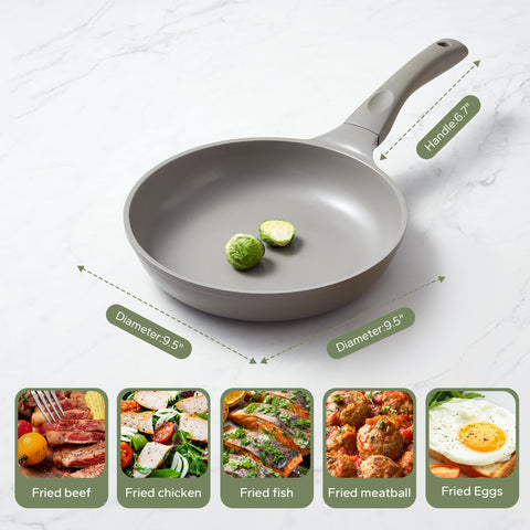 Redchef gift-ready packaging suitable for special occasions