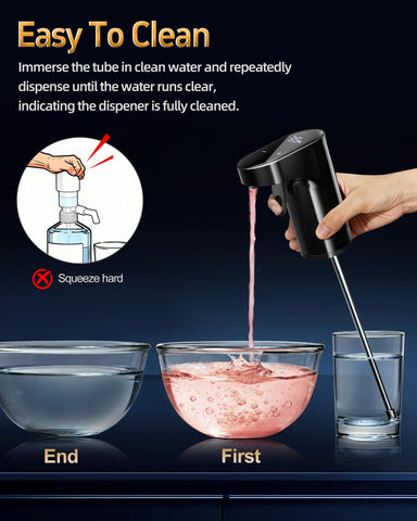 Redsack premium gift packaging for a stylish home bar upgrade