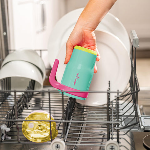 REDUCE Coldee durable design suited for active kids and daily routines.