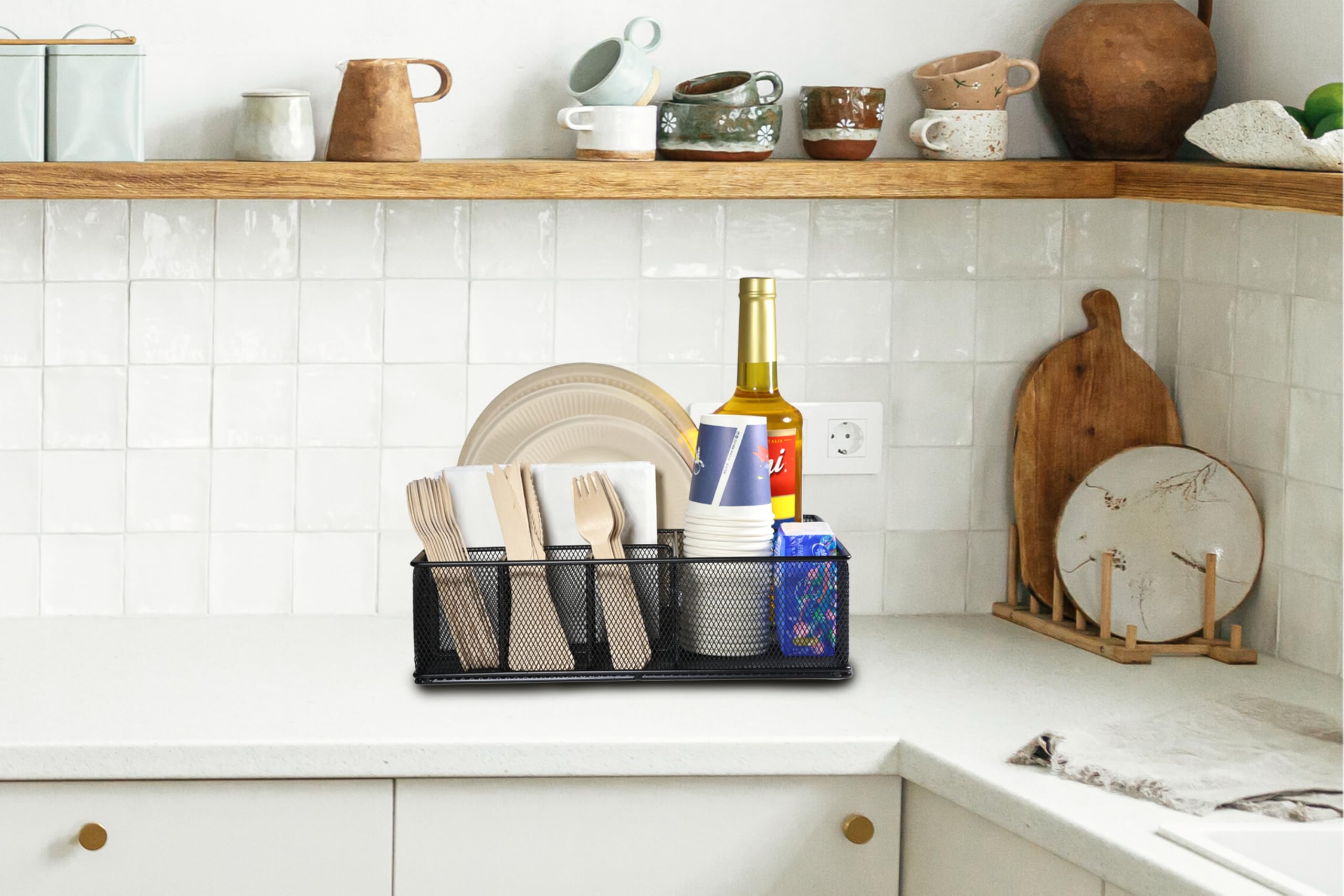 Rehuei compact lightweight storage for easy transport and versatile use