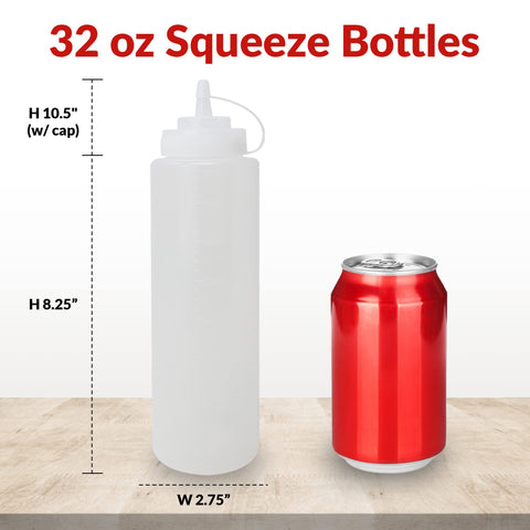Reli BPA-free LDPE bottle material ensures safe everyday use