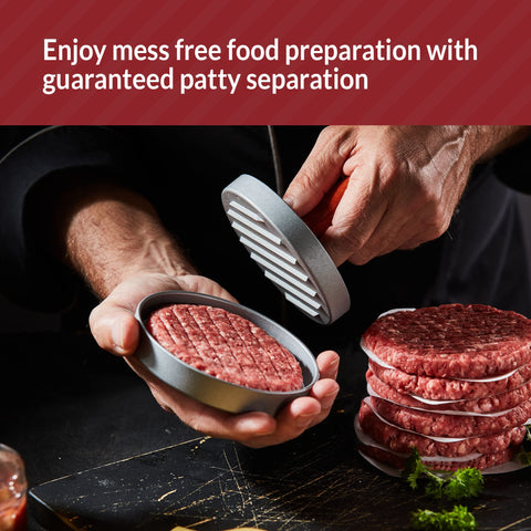 Reli Bulk 1000-pack simplifies meal prep and restaurant-grade workflows.