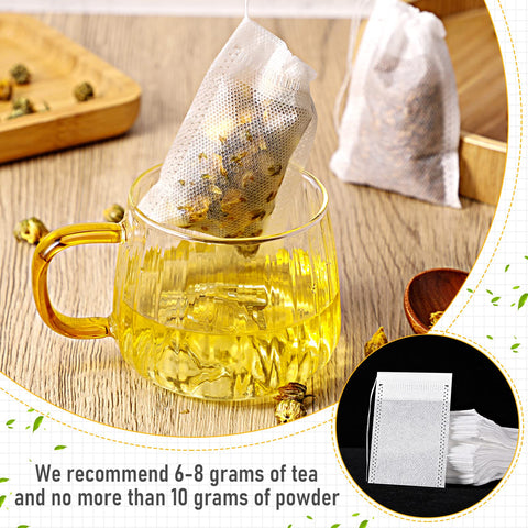 Remerry bags suitable for spices, coffee, and loose leaf blends