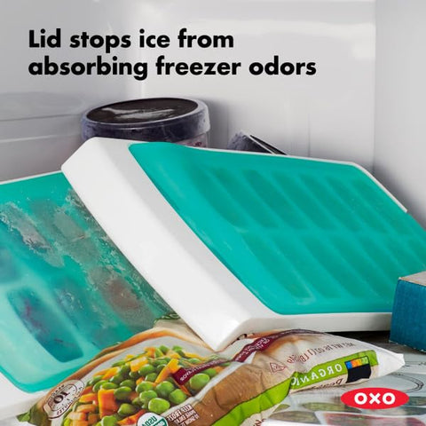 Removable silicone lid for easy cleaning; top-rack dishwasher safe
