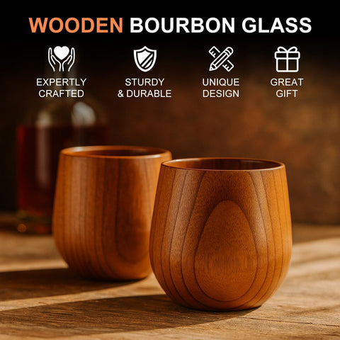 Renawe gift set packaging showcasing ready-to-gift whiskey tribute.