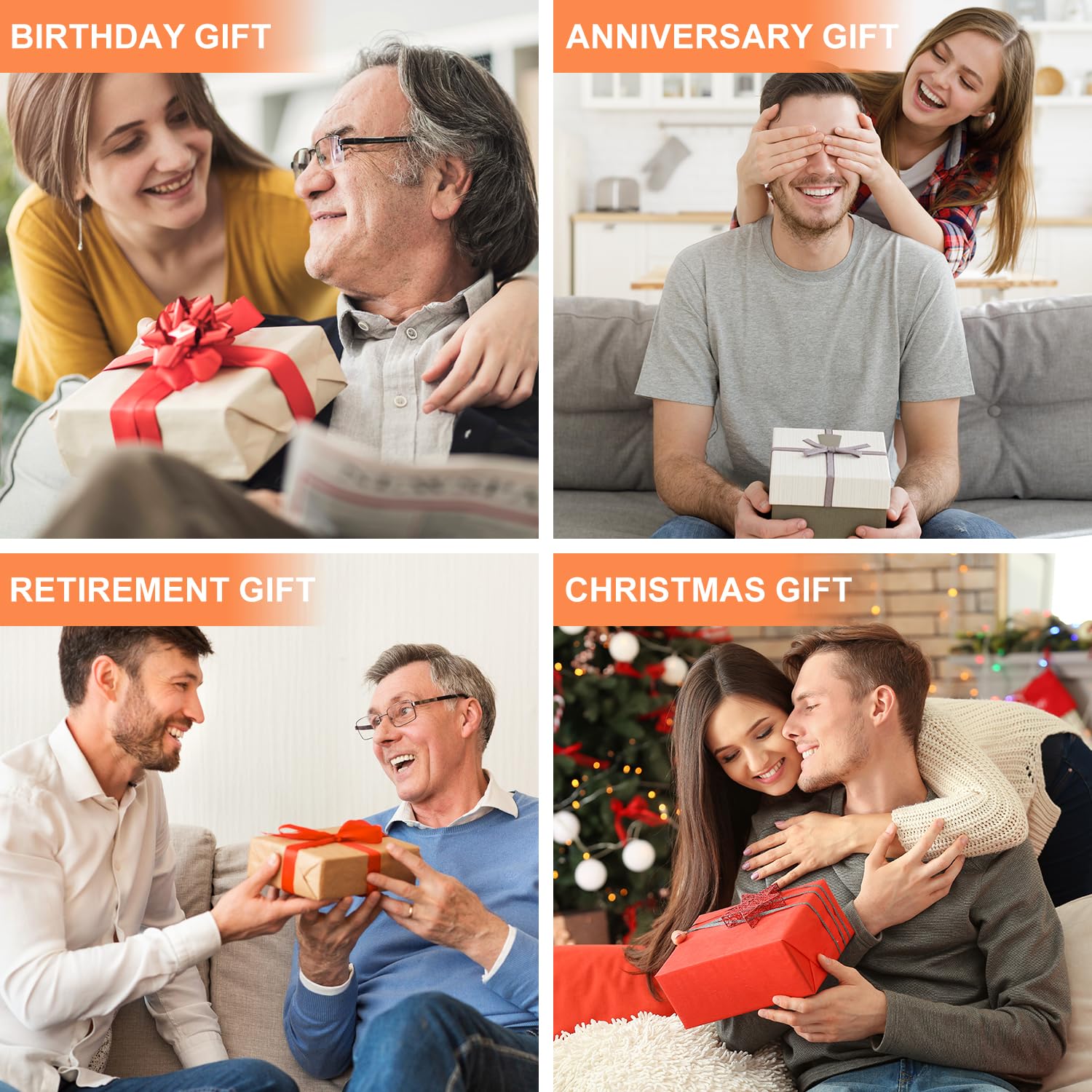 Renawe wooden tumbler paired with bottle for thoughtful gifting.