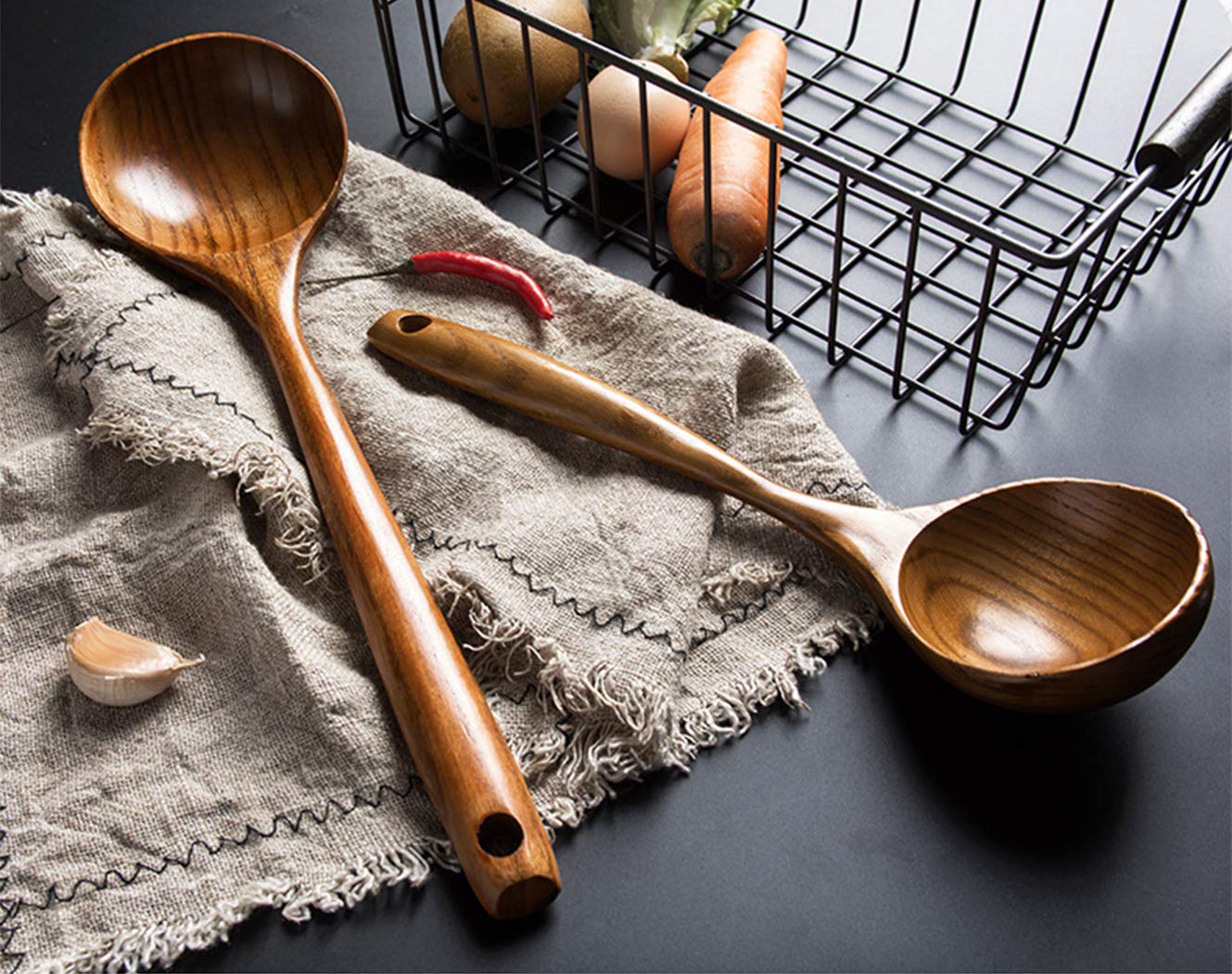 Renawe daily cooking ware on display for everyday reliability and style.