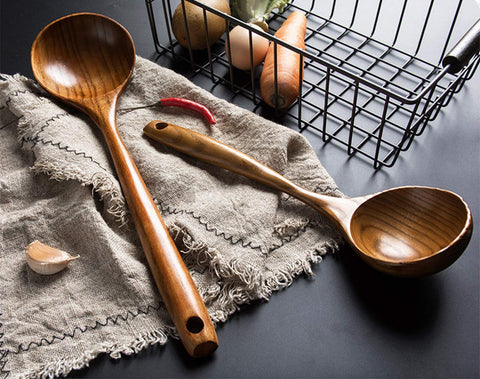 Renawe daily cooking ware on display for everyday reliability and style.