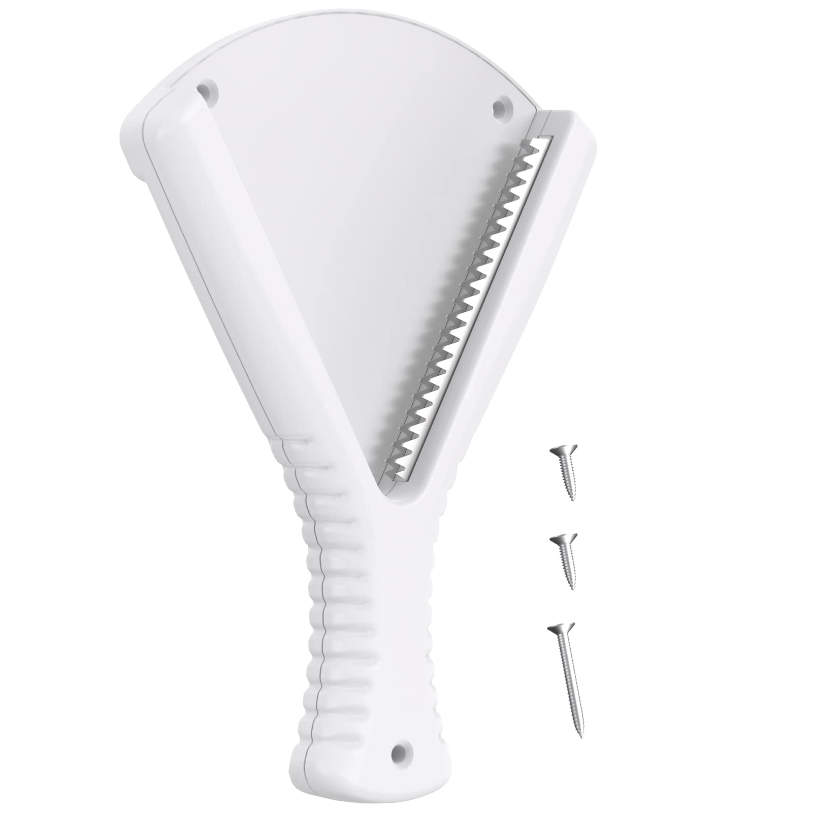 ReneeChef durable kitchen tool built to last in busy homes.