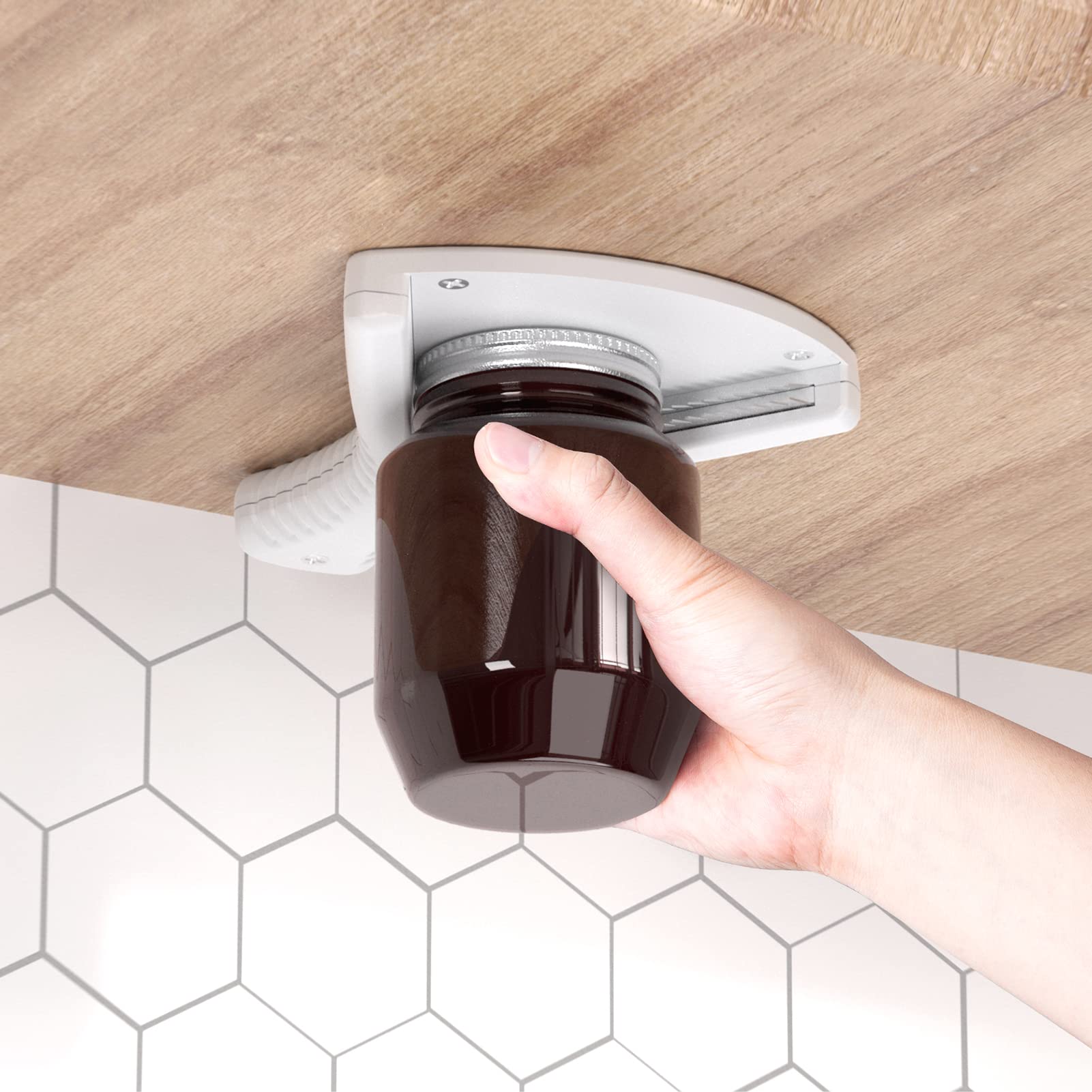 ReneeChef gift-ready kitchen gadget enhances daily independence.