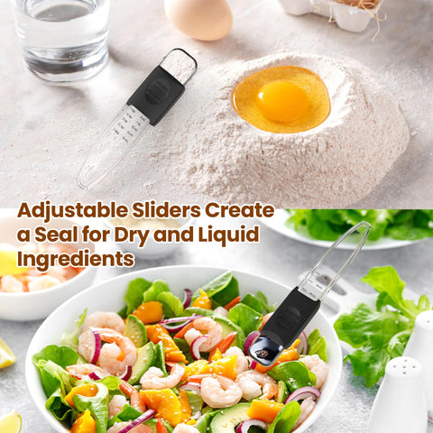 ReneeChef dishwasher-safe design makes cleanup easy