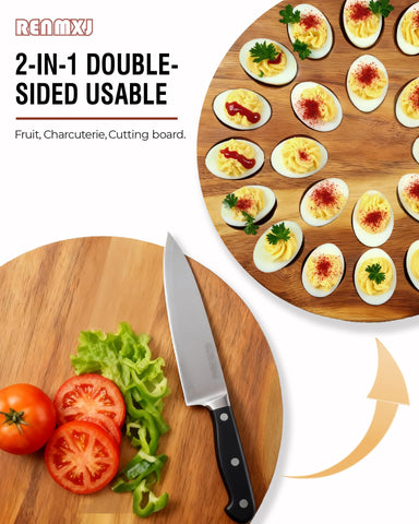 Renmxj locking clips secure eggs during movement and use