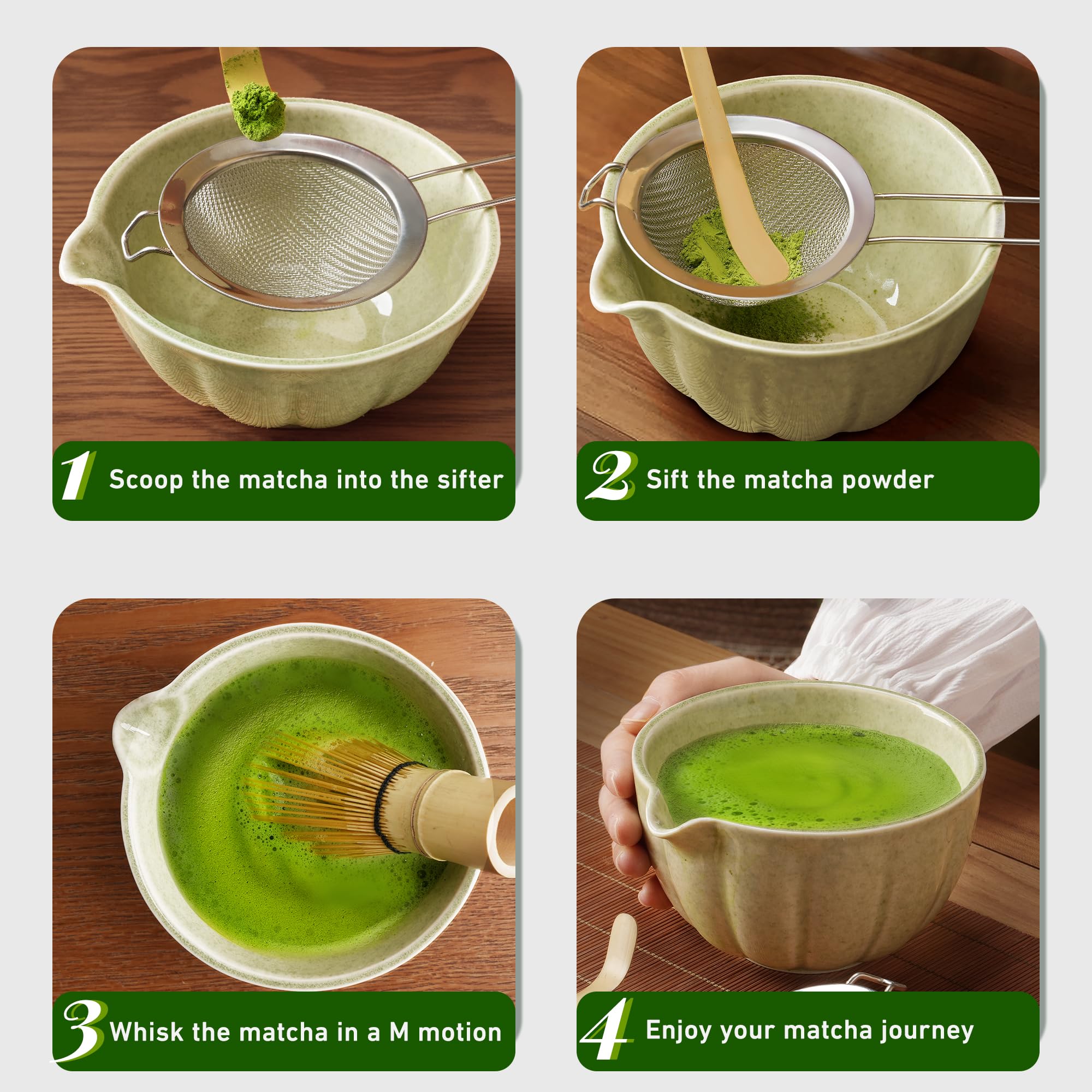 Renmxj tea towel handy for quick cleanups after brewing