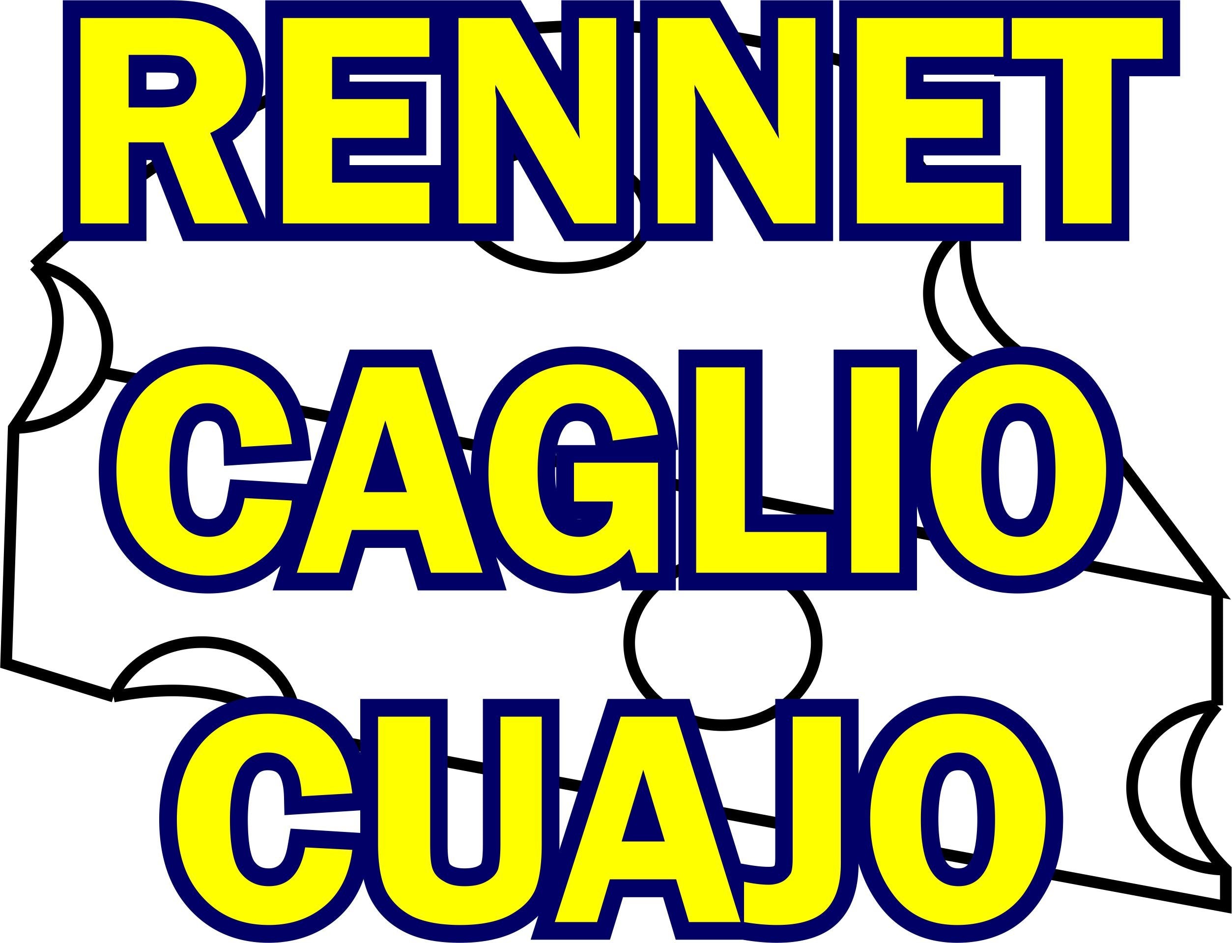 Gluten-free packaging on Rennet Ideal rennet bottle.