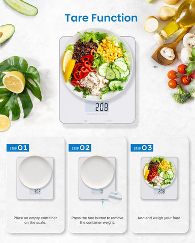 Compact, travel-friendly design fits easily in drawers or bags.