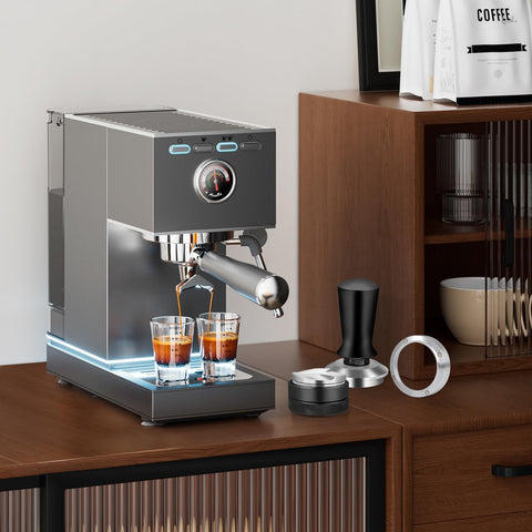 Reoszeank tool set helps reduce mess and improve workflow.