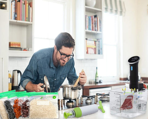 Repinsta care and reuse tips for long-lasting bag performance.