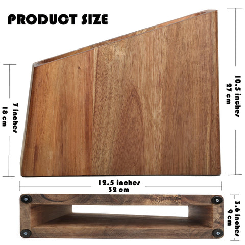 Resafy double-sided design suits modern kitchen interiors.