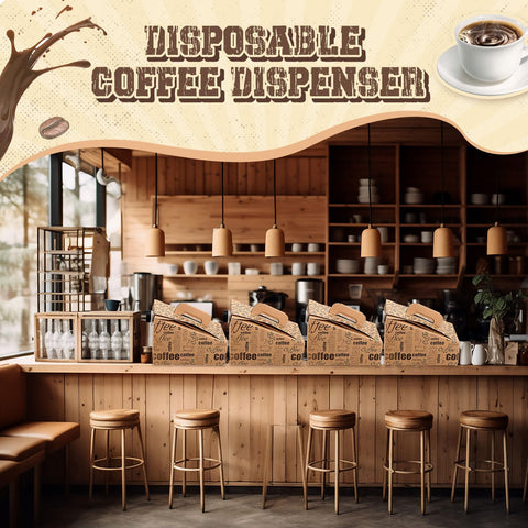 Resholder easy-fill design simplifies refilling without mess.