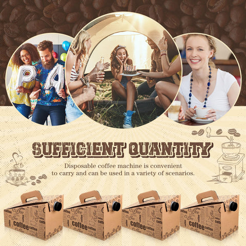 Resholder sturdy handle enables easy lifting and safe carrying.