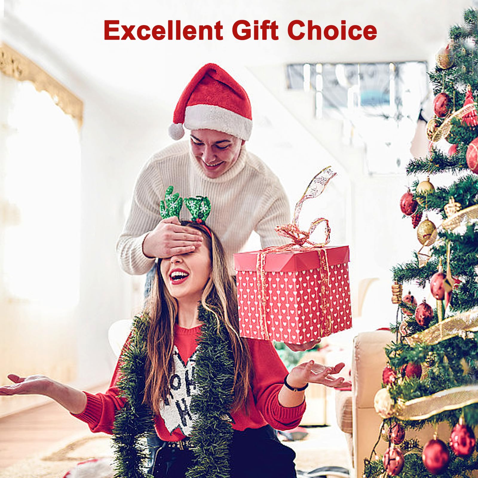 RETHONE gift-ready pasta maker, ideal for pasta lovers