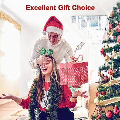 RETHONE gift-ready pasta maker, ideal for pasta lovers