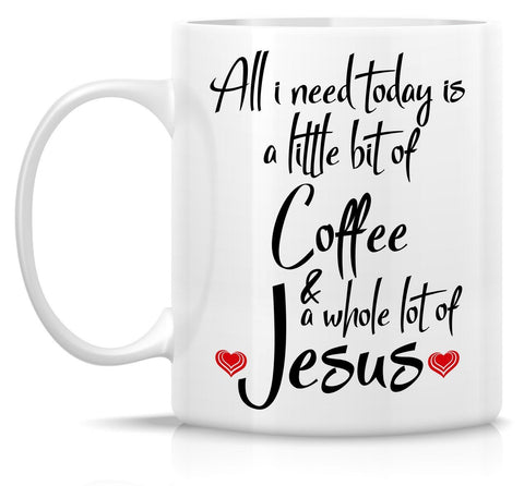 Retreez ceramic mug with sarcastic quote, perfect for office coffee breaks
