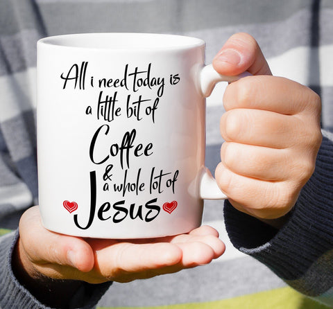 Retreez gift-ready mug, a thoughtful present for friends or coworkers