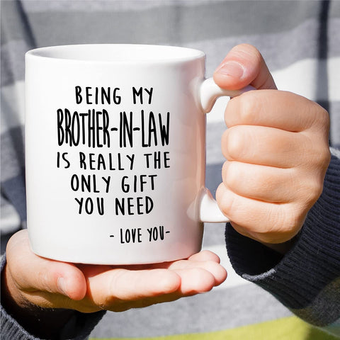 Retreez mug gift-ready packaging ensures safe, presentable delivery.
